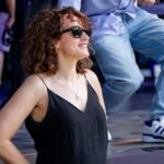 Esra Kızıldoğan