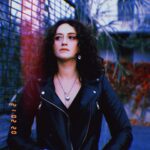 Esra Kızıldoğan
