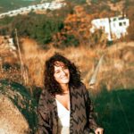 Esra Kızıldoğan