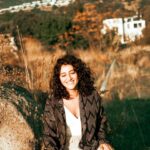 Esra Kızıldoğan