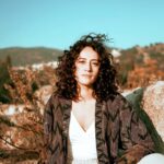 Esra Kızıldoğan
