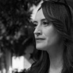 Esra Kızıldoğan