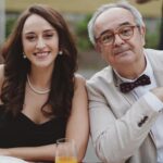 Esra Kızıldoğan