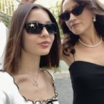 Esra Kızıldoğan