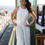 Esra Kızıldoğan