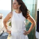 Esra Kızıldoğan
