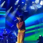 Esra Kızıldoğan