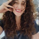 Esra Kızıldoğan