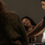 Esra Kızıldoğan