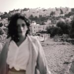 Esra Kızıldoğan