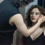 Esra Kızıldoğan