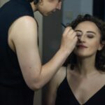 Esra Kızıldoğan