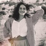 Esra Kızıldoğan