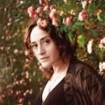 Esra Kızıldoğan