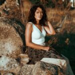 Esra Kızıldoğan