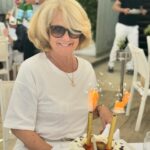 Estelle Lefébure Instagram - Bon anniversaire Mimi ✨ #family