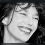 Estelle Lefébure Instagram – R.I.P ✨Jane✨

#janebirkin