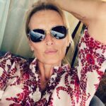 Estelle Lefébure Instagram - #fridaymood #vacations #familytime #lovelife #positivevibes