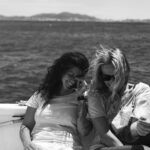 Estelle Lefébure Instagram – Happy you my sweet friend 🎂@geraldine_diving 
My binôme , my friend , my partner in crime ✨
The best warrior
Let’s continue to have fun and do as much as we can for the ocean ❤️

#speromare