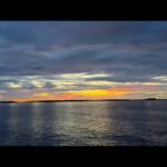 Estelle Lefébure Instagram - Fin du week-end mais petit retour sur cette magnifique expédition .L’immense atoll d’Aldabra est considéré comme l’un des derniers espaces vierges de notre planète . Classées au patrimoine mondial de l’Unesco , ces îles nous ont offert un superbe spectacle naturel . Grâce à Ponant et aux équipes scientifiques sur place du SIF ( Seychelles Island Foundation ) la visite des mangroves fut si enrichissante , une merveille écologique sans équivalent. @ponant #coisièresdexpeditions #atolldaldabra #oceanindien