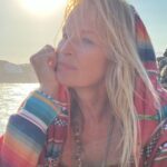 Estelle Lefébure Instagram – Reflexion 

#choices #positivesvibes

Belle rentrée à vous tous