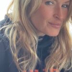 Estelle Lefébure Instagram - « Take time to make your soul happy ». #happiness #nonegativevibes