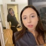 Esther Povitsky Instagram – #babylist #babylistpartner #hotgirlmomsusebabylist 💗🫶🏼