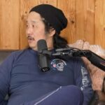 Esther Povitsky Instagram - i won a date with bobby lee