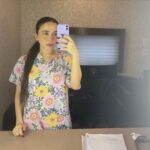 Esther Povitsky Instagram - mid(west) girl