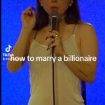 Esther Povitsky Instagram - upcoming stand up tour dates: ticky link in bio they will sell out nyc @ joe’s pub 7/19-7/22 madison @ comedy on state 9/14-9/16 DC @ improv 9/28 boston @ the wilbur 9/30 detroit @ majestic theater 10/19 chicago @ the den 10/20-10/22