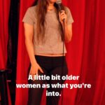 Esther Povitsky Instagram - it’s a tale as old as time really