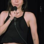 Esther Povitsky Instagram - back on tour starting this week🦭💖 atlanta @ city winery 6/3 raleigh @ goodnights 6/4 nyc @ joe’s pub 7/19-7/22 madison @ comedy on state 9/14-9/16 DC @ improv 9/28 boston @ the wilbur 9/30 detroit @ majestic theater 10/19 chicago @ the den 10/20-10/22