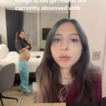 Esther Povitsky Instagram – #babylist #babylistpartner 💗🫶🏼