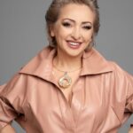 Eteri Beriashvili