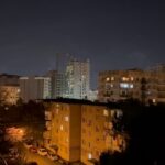 Eteri Beriashvili