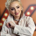 Eteri Beriashvili