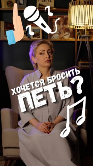 Eteri Beriashvili Instagram - Если и у тебя также, то записывайся в анкету. Ссылка в шапке профиля 💓