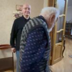 Eteri Beriashvili