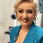 Eteri Beriashvili