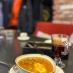 Eteri Beriashvili