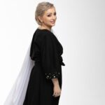 Eteri Beriashvili