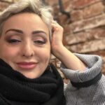Eteri Beriashvili