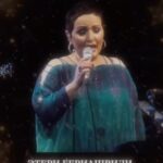 Eteri Beriashvili