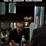 Eteri Beriashvili