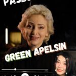 Eteri Beriashvili