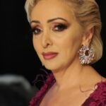 Eteri Beriashvili