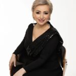 Eteri Beriashvili