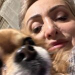 Eteri Beriashvili