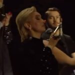 Eteri Beriashvili