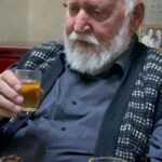 Eteri Beriashvili